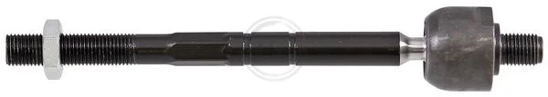Inner Tie Rod ABS 240848