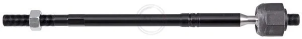 Inner Tie Rod ABS 240858