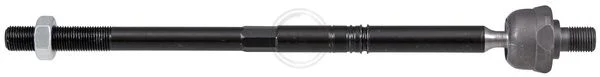 Inner Tie Rod ABS 240897