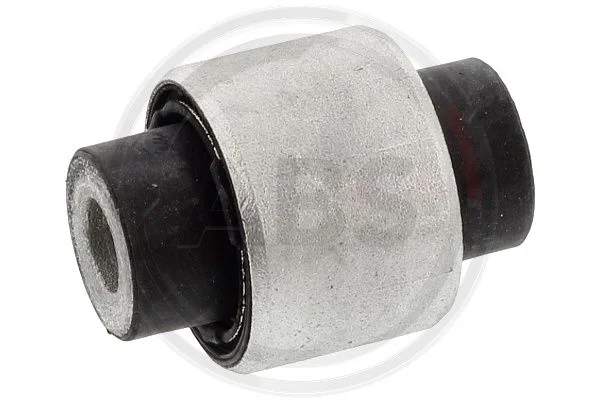 Mounting, control/trailing arm ABS 271958