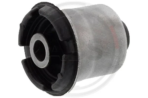 Mounting, control/trailing arm ABS 274175