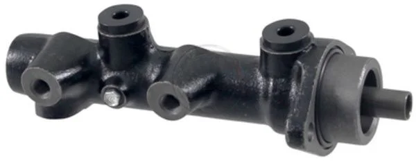 Hlavný brzdový válec A.B.S. 1068