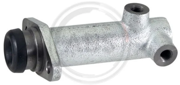 Master Cylinder, clutch A.B.S. 1089