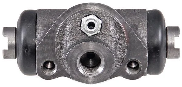 Wheel Brake Cylinder A.B.S. 2002