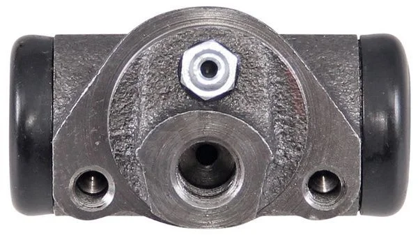 Wheel Brake Cylinder A.B.S. 2004