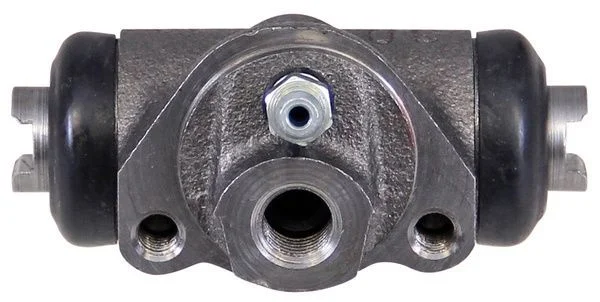 Wheel Brake Cylinder A.B.S. 2040