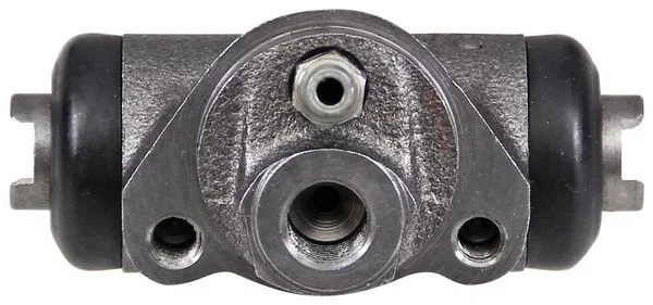 Wheel Brake Cylinder A.B.S. 2049
