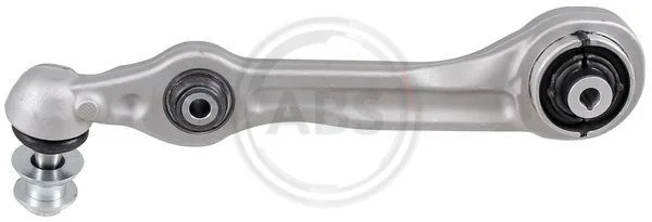 Vikšro valdymo svirtis A.B.S. 210266