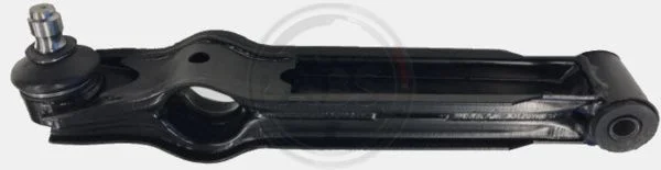 Control/Trailing Arm, wheel suspension A.B.S. 210517