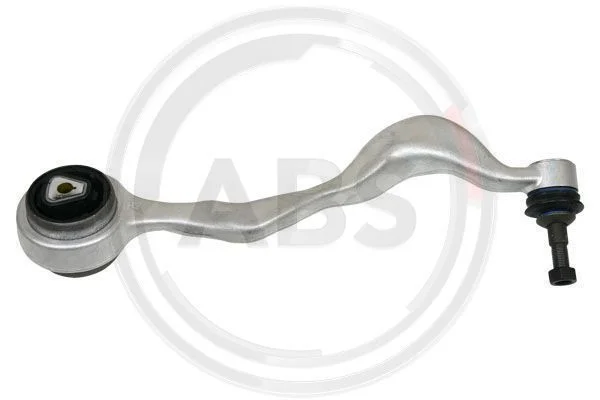 Control/Trailing Arm, wheel suspension A.B.S. 210962