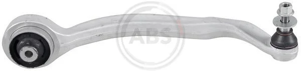 Vikšro valdymo svirtis A.B.S. 210976