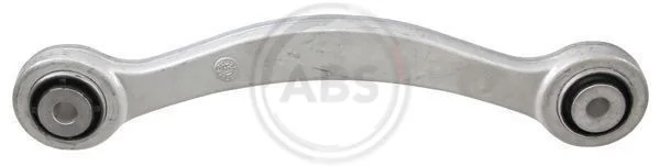 Vikšro valdymo svirtis A.B.S. 210989