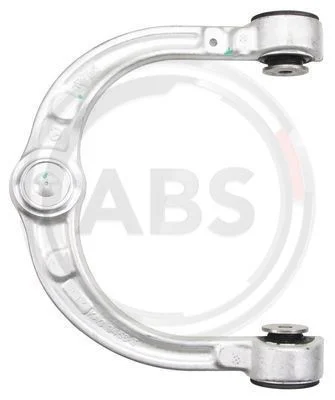 Vikšro valdymo svirtis A.B.S. 211068
