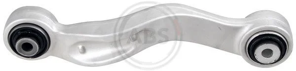 Vikšro valdymo svirtis A.B.S. 211167