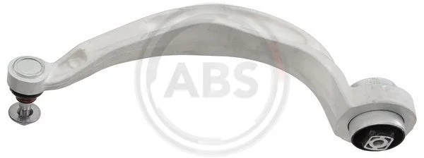 Vikšro valdymo svirtis A.B.S. 211378