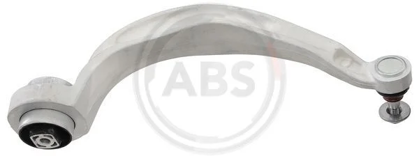 Vikšro valdymo svirtis A.B.S. 211379