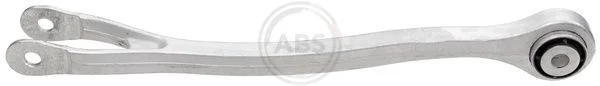 Vikšro valdymo svirtis A.B.S. 211412