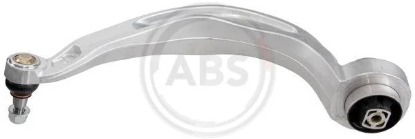 Vikšro valdymo svirtis A.B.S. 211467