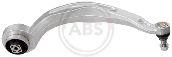 Vikšro valdymo svirtis A.B.S. 211468