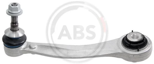 Vikšro valdymo svirtis A.B.S. 211484