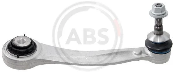 Vikšro valdymo svirtis A.B.S. 211485