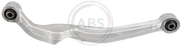 Vikšro valdymo svirtis A.B.S. 211498