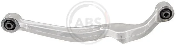 Vikšro valdymo svirtis A.B.S. 211499