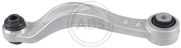 Vikšro valdymo svirtis A.B.S. 211564