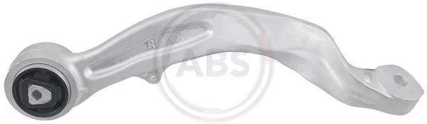 Vikšro valdymo svirtis A.B.S. 211662