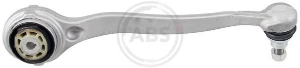 Vikšro valdymo svirtis A.B.S. 211846