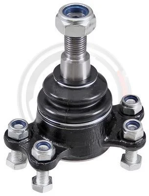 Ball Joint A.B.S. 220104