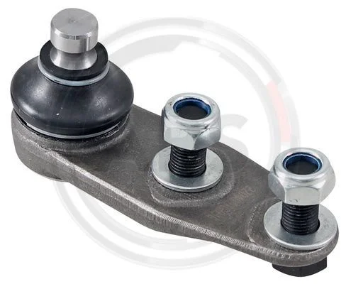 Ball Joint A.B.S. 220409