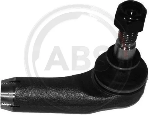 Tie Rod End A.B.S. 230010