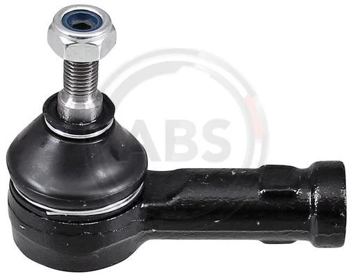 Tie Rod End A.B.S. 230041