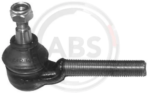 Tie Rod End A.B.S. 230043
