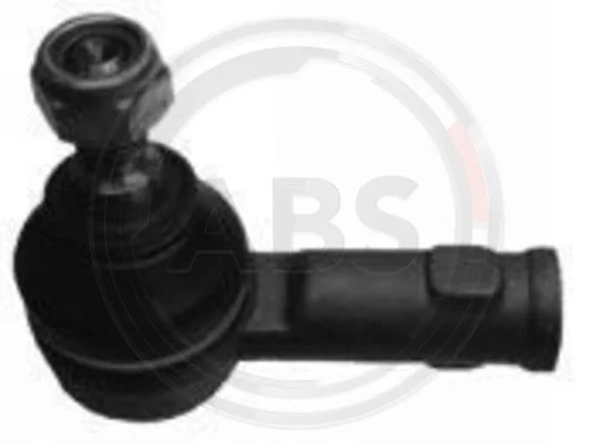 Tie Rod End A.B.S. 230179