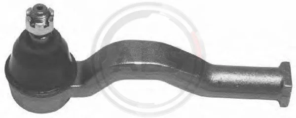 Tie Rod End A.B.S. 230317