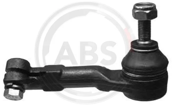 Tie Rod End A.B.S. 230386