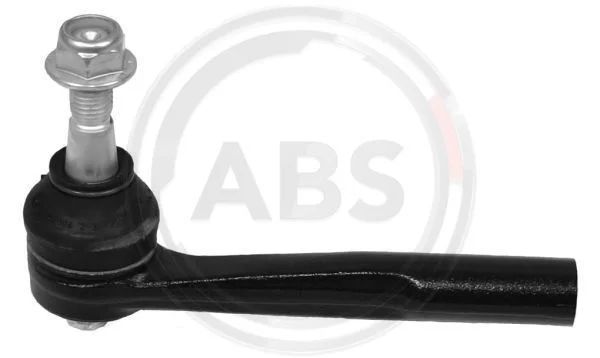 Tie Rod End A.B.S. 230653
