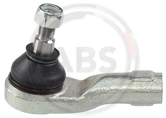 Tie Rod End A.B.S. 230785