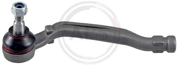 Tie Rod End A.B.S. 231024