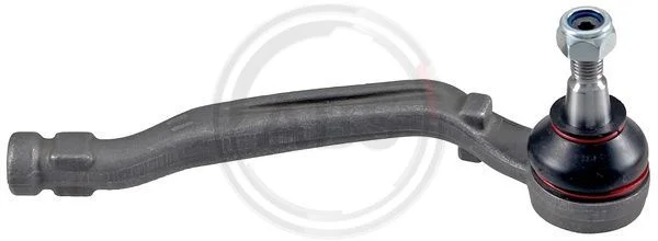 Tie Rod End A.B.S. 231025