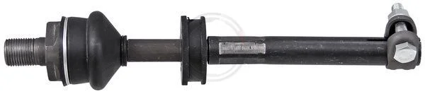 Inner Tie Rod A.B.S. 240016