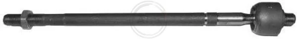 Inner Tie Rod A.B.S. 240024