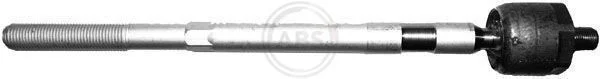 Inner Tie Rod A.B.S. 240401