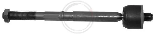 Inner Tie Rod A.B.S. 240409