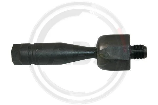 Inner Tie Rod A.B.S. 240438