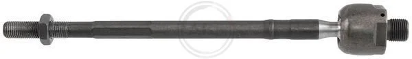 Inner Tie Rod A.B.S. 240517