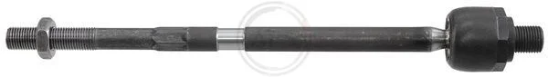 Inner Tie Rod A.B.S. 240518