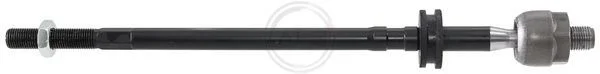 Inner Tie Rod A.B.S. 240561